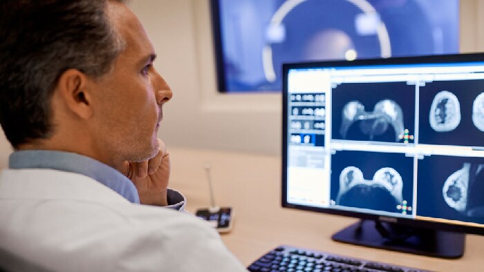 FieldStrength MRI articles