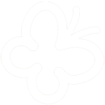 smartpath logo 150px