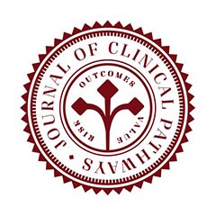 Journal of clinical pathways