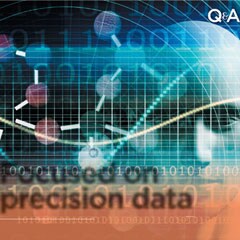 Journal of precision medicine news thumbnail