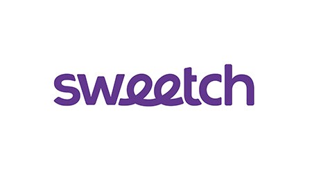 Sweetch logo