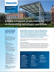 imaging platform engaging patients pdf