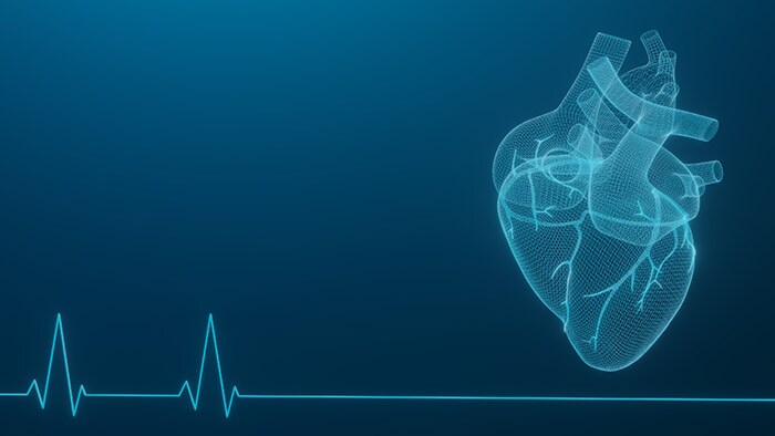 Med-Talk Series Digital Post Processing in Radiology: CT & MR | Philips