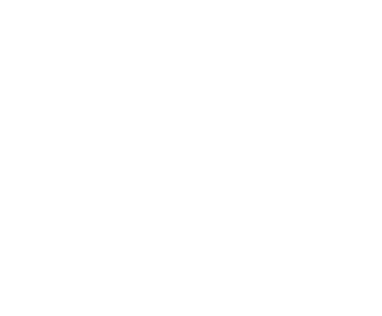 Cybersafe Maximizer