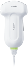 Lumify C5-2