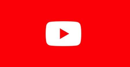 youtube-icon