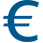 Euro image