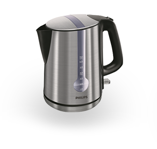 kettle-1