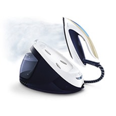 Steam generator iron PerfectCare Elite