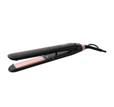 Philips 5000 series straightener