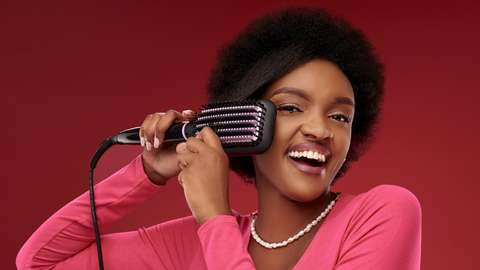 Triple bristle design img