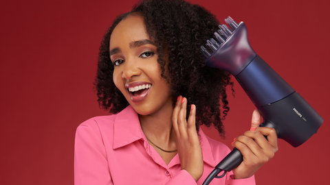 ThermoProtect technology img