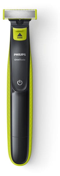 Philips Oneblade handle