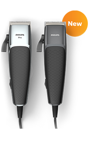 philips hc3100 hair clipper