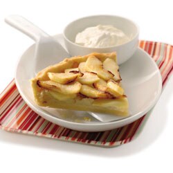 French Apple Tart | Philips