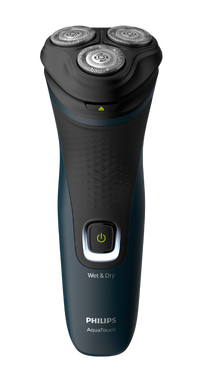 Philips Shaver 7000 series