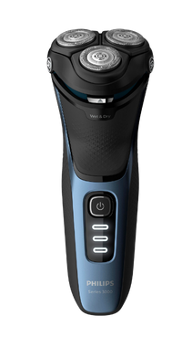 Philips Shaver 9000 series