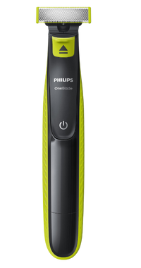 Philips Shaver 5000 series