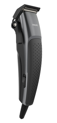 philips hairclipper series 3000 hc3100