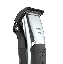 good hair cutting machine
