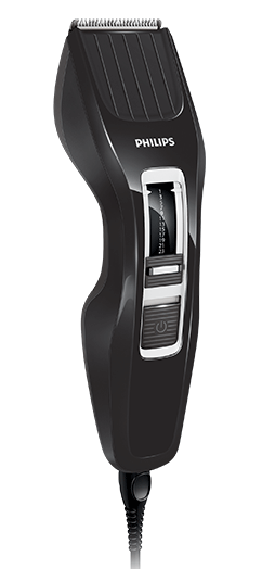 HC3410