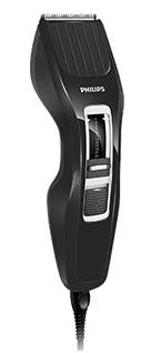 HC3410