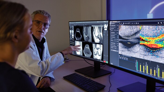 Philips unveils cutting-edge healthcare innovations at Arab Health 2024 that address needs of patients, providers, and the planet