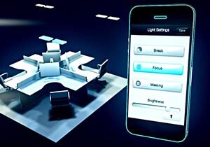 Philips demonstrates its commitment to creating a better, more sustainable future at the Africa Innovation Experience 2015