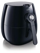 airfryer showcase